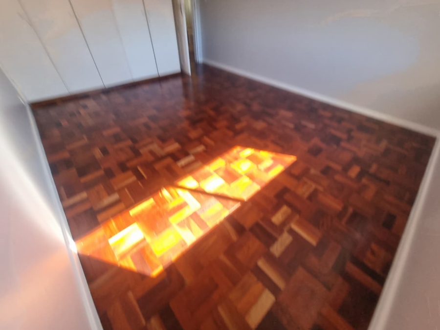 To Let 2 Bedroom Property for Rent in Newlands Western Cape